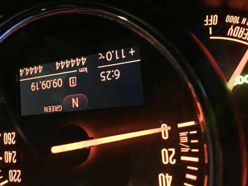 A0c5437b-2e54-4c5b-a684-7f2c363935de