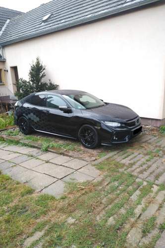 Img-20190909-1858184