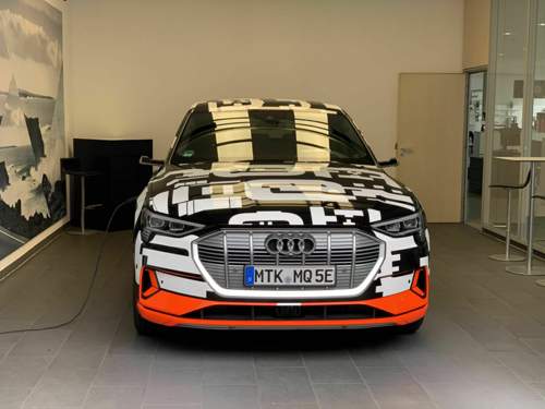 6cd86d40-c4be-463b-8b70-8e8d5969d6ac