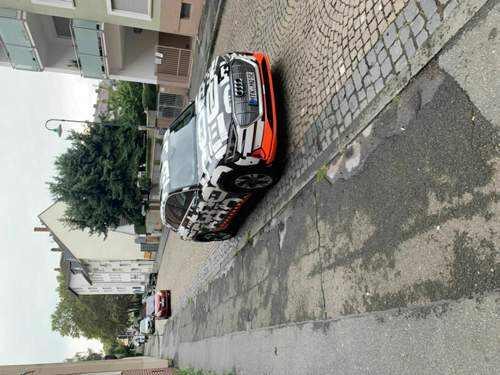 Baf12580-bc5e-4e9e-8b9a-c28c9c9d439b