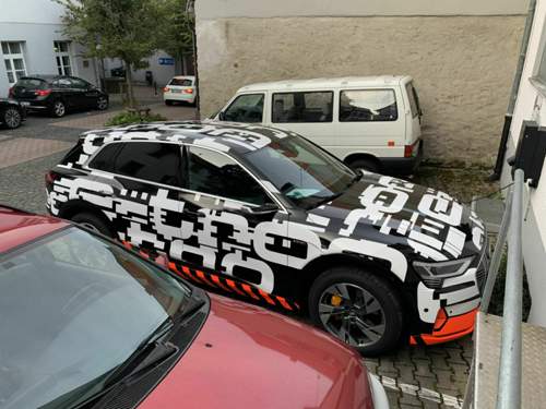 0d2e5619-6bf5-4464-97e0-e4ae57d6bb8a