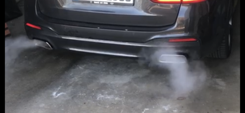 0901e44f-f6b5-415a-acaa-10430bb214f6