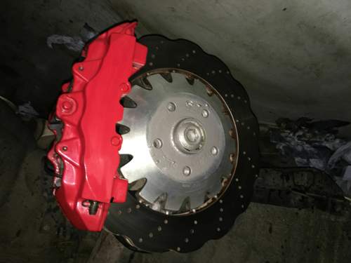 1be7add7-4de3-4ed9-af53-ebf762a20781