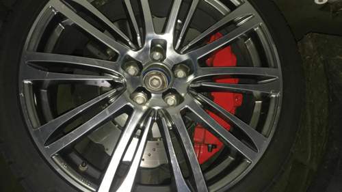 175a180e-ad66-4465-8a28-f882ab084a7e