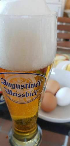 Augustiner