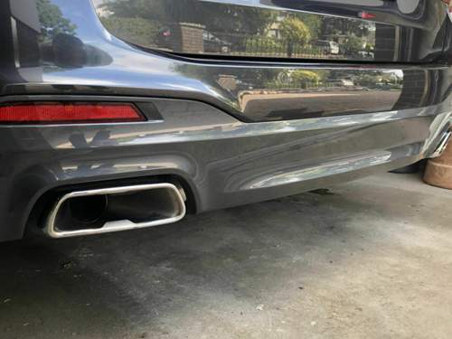 6a9fbd0d-6b89-4d55-b9ac-2257c7faef25