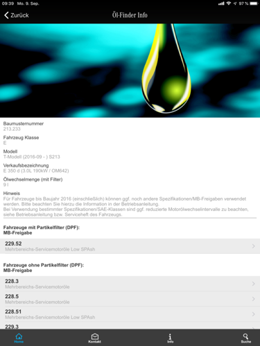 A8d391f9-b134-4b07-a100-90f6b8acb7dd