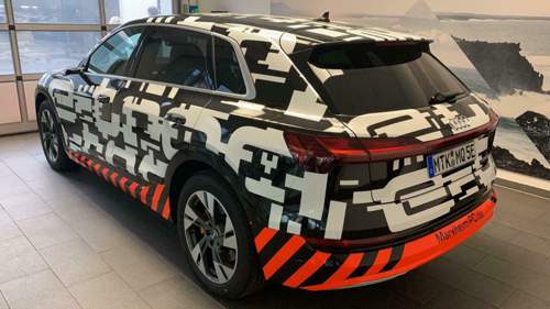 A880acc4-ef75-44c7-b9a1-7984b22cf11b