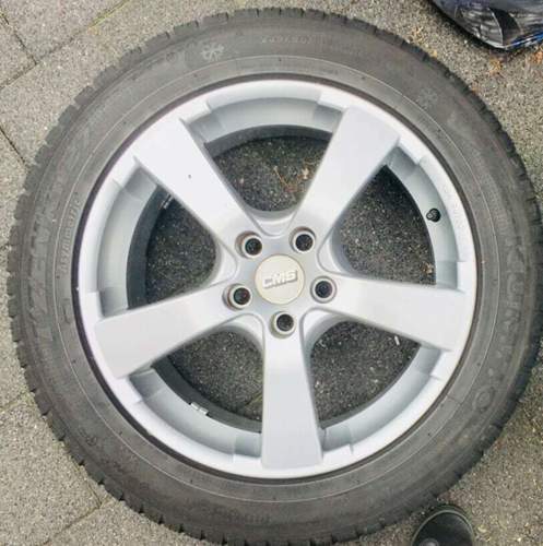 7-5x17x235-50-17-kumho-i-zen-kw27