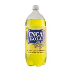 X2543-1-1-inca-kola-dominikanische-republik