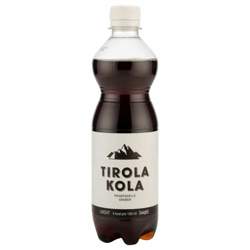 015228-012-d-1-1800x1800