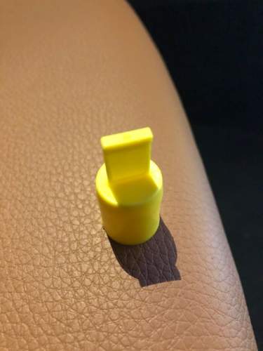 5ea6dc3e-7e38-4a0c-bce3-d5b14c5c247b