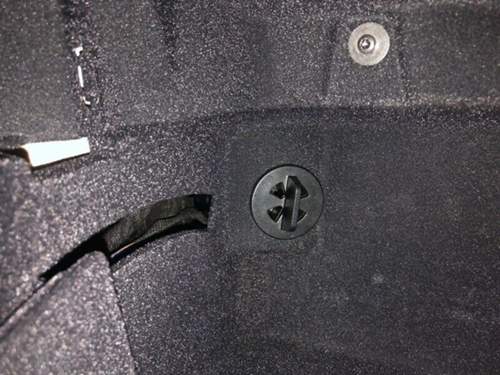 31e5956d-ce62-4d36-bc71-47d708a0893f