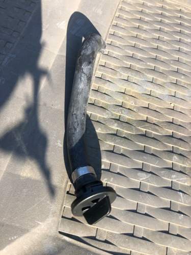 8c2c1392-a0f0-42b9-b188-98bb7adab094