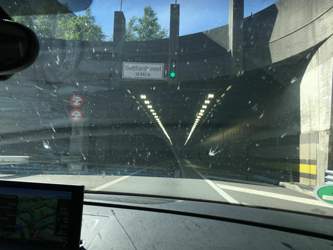 Aed920ea-db31-4c2f-9add-f9a85cd75bb7