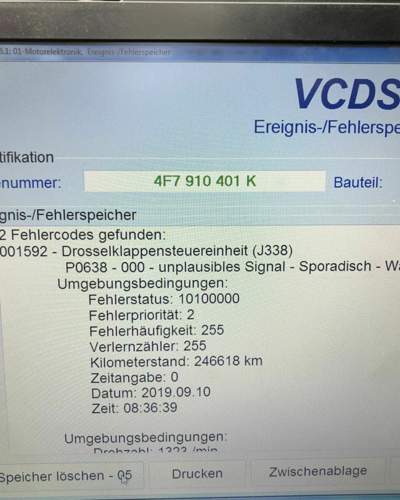 62abd0cb-bf58-4573-a66f-3b2192384780