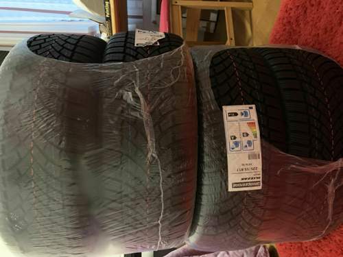 2ebc6d6d-3237-441b-b279-fc560798ee90