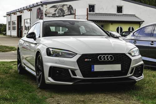 RS5
