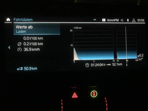 27b3eb2e-e0c0-4a96-b998-cf3f94afc540