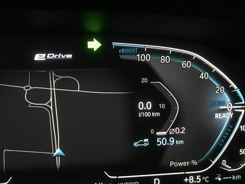 C6ab36e1-79d2-4ab5-a914-bc8d2a8e78ab