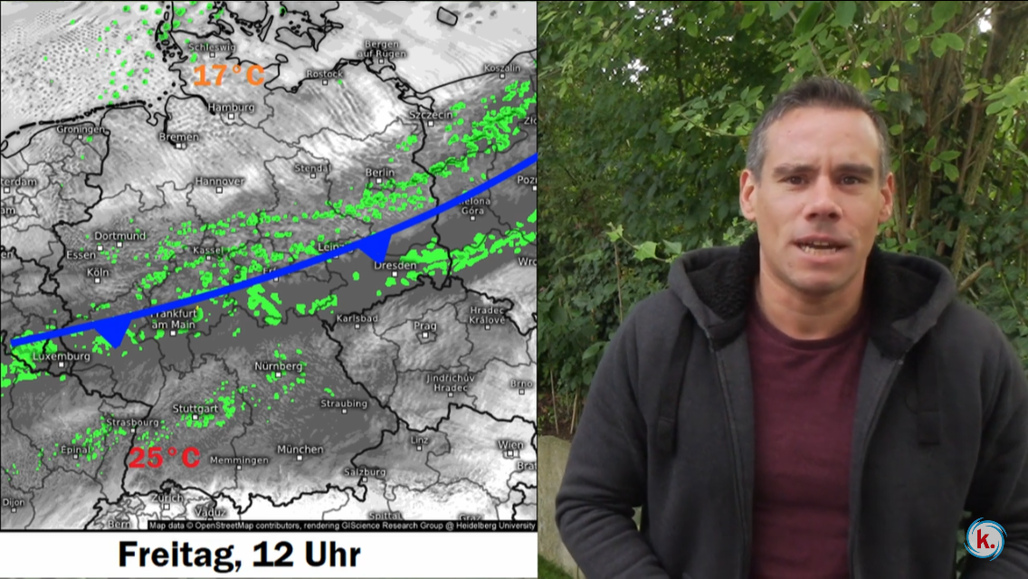 30f1fcba-7fe5-4b46-aeb3-104acd9086f3