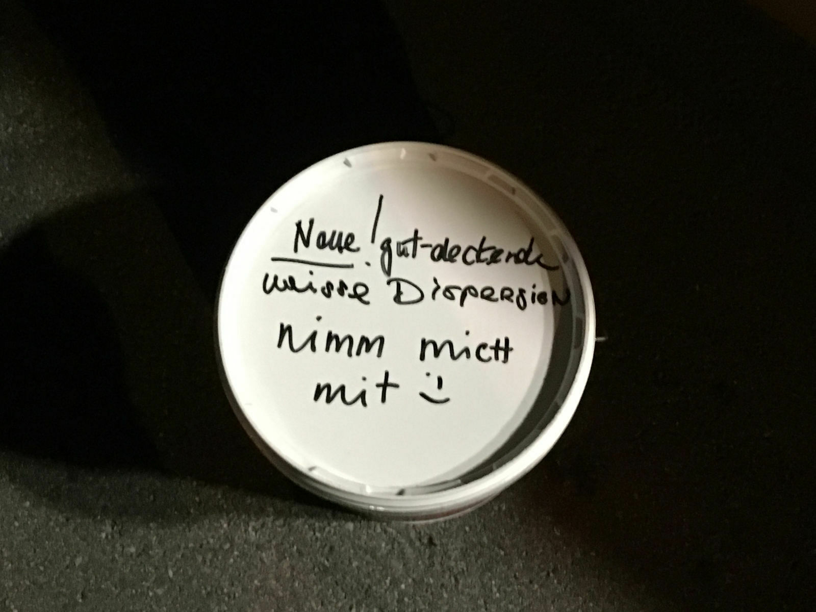 2c7c5e0b-6af6-4597-9a4d-b24cccfb5d97