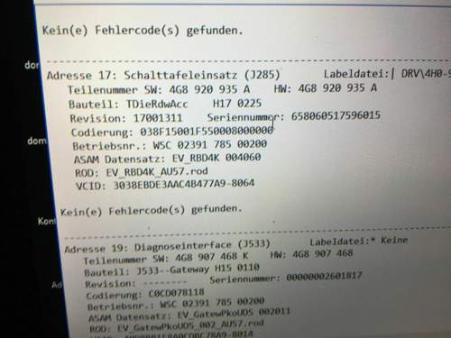 B75f3749-5adf-4d56-b630-322581594090