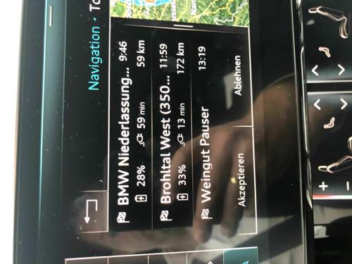 Kbpr9hdasqs0t32powmghw