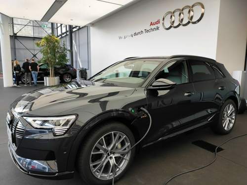 E1063496-d552-45db-a6a8-16be0599887c