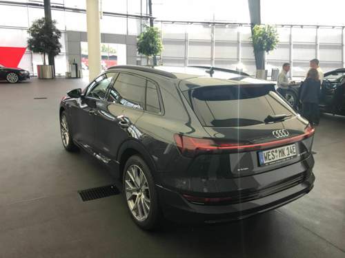 5kfuaptnrq679vu9xyy2kq