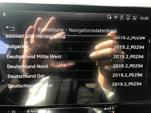 B07d7348-1d33-4d29-9a1b-bebfce8c10d9