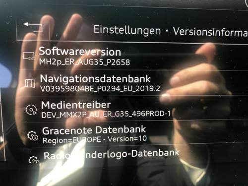 37926927-56ab-41f4-bfca-772e5f5e0863