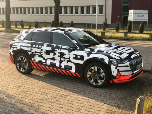 19a67fde-3154-4a01-aa02-6b925ca5e6f3