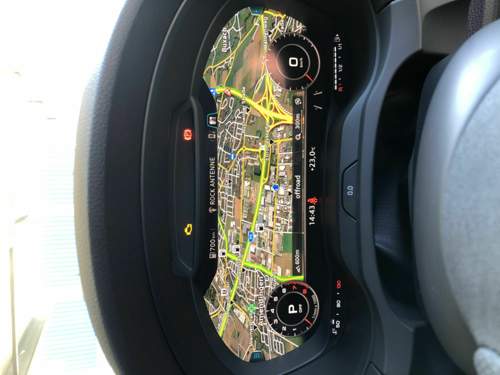 2efa3528-792c-4c64-ac34-d082885f2b0a