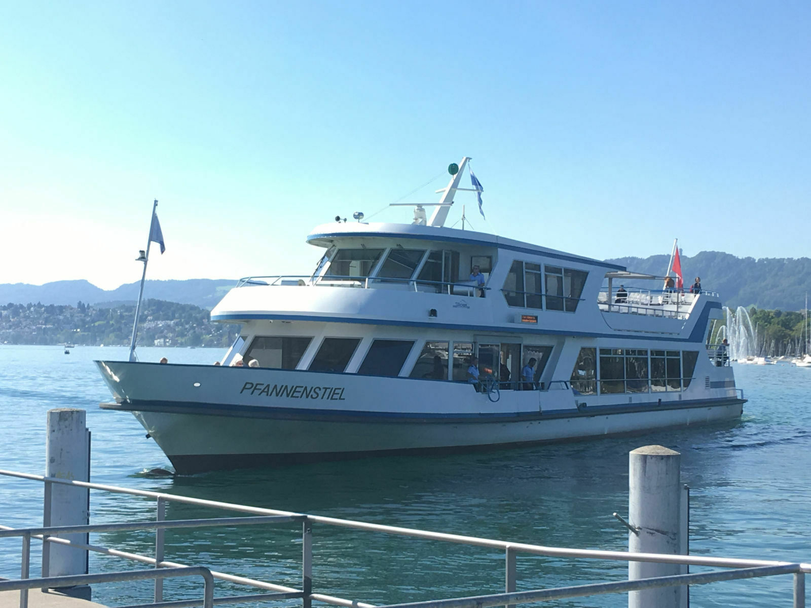 314b5ac8-bcfe-42a5-8f8e-f36e0e997d9c