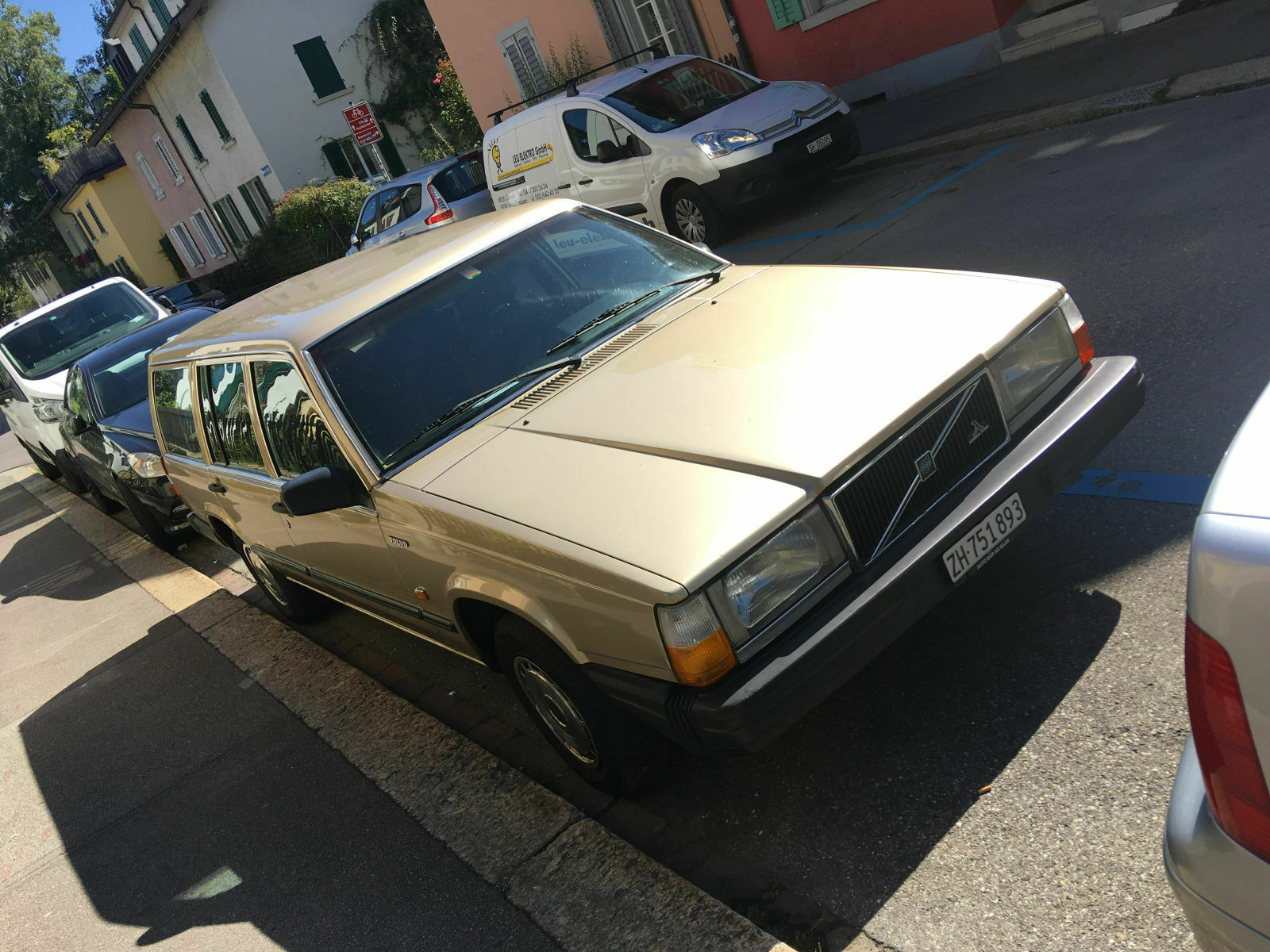 b2a84212-488c-45ba-b580-6b0e9a79b219