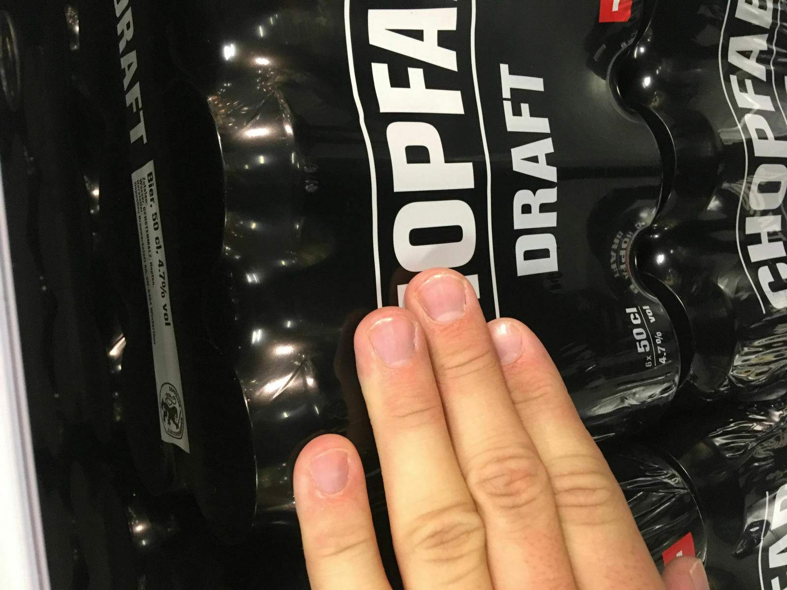 5e4e33a3-70a2-4578-af42-0731f42f2e5e