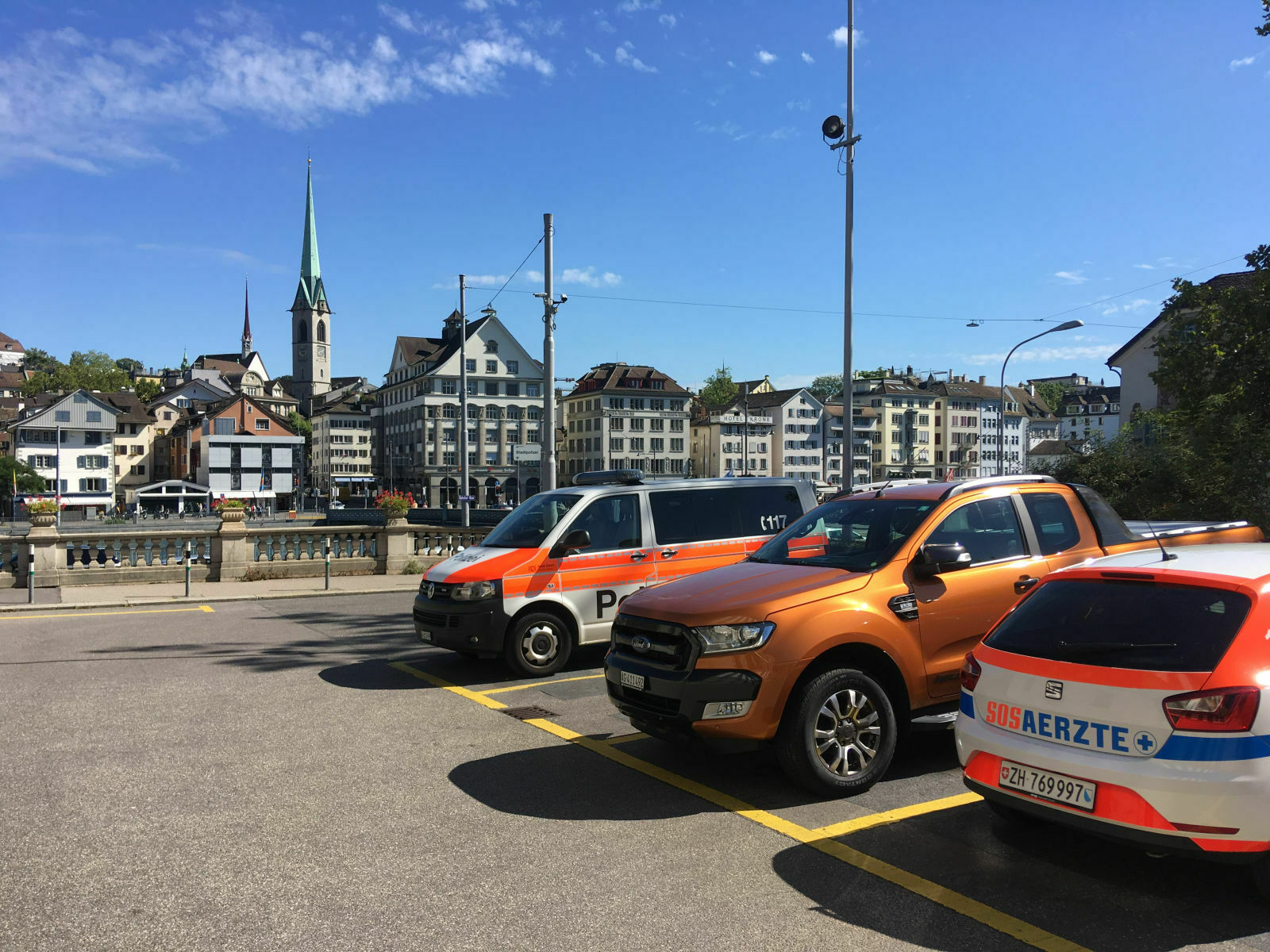 3582dc48-44d5-4aa4-9e61-07c1d2259ddb