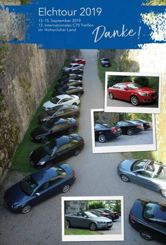 Elchtour-ensemble-small