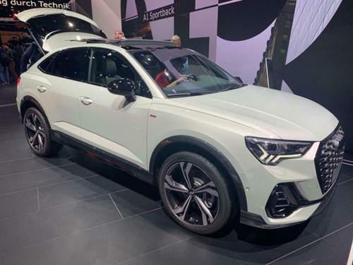 Whatsapp-image-2019-09-13-at-12-43-52