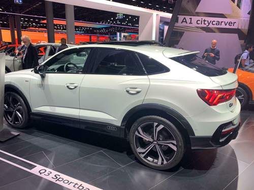 Whatsapp-image-2019-09-13-at-12-43-30