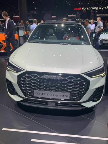 Whatsapp-image-2019-09-13-at-12-43-39