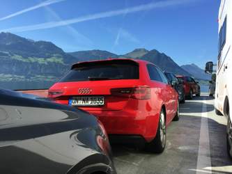 3638c6f4-135d-435a-b887-1121009fe7f7