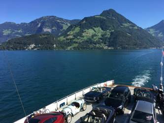 E189f8be-edbd-4946-b56f-52d2fbbb65ed