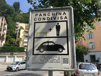 78a16df9-cf99-4b10-b5d4-2aff33623e91