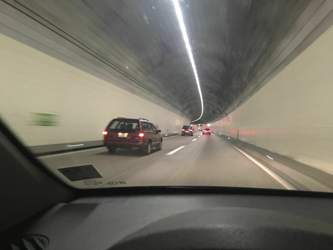 63d0bfc9-7b11-4ebc-a8a4-31c8256d4728