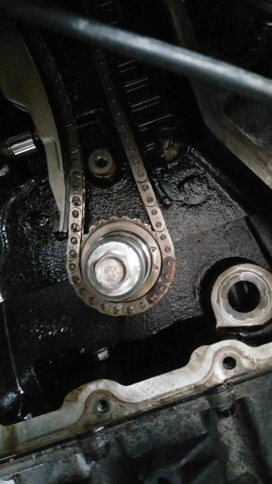 MOTORTALK Europas größte Auto und