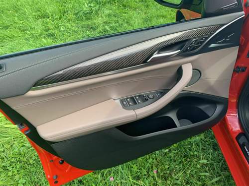 C4fff385-b4e8-4b02-920f-4631b2c0aaca