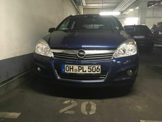 530c1ea9-9894-4a9a-9009-93d11cd4a96b