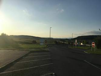 57e109c3-23df-4c0c-a5f9-f653b5a65e12